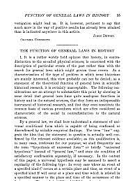 "General Laws"