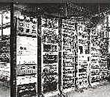 MANCHESTER MARK (1948)