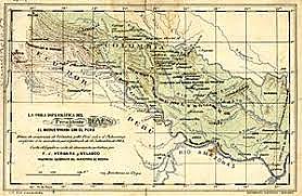 Conflicto la Pedrera