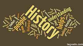 Timeline: Period 2 Timeline