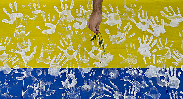 Primeros años de la administración Uribe: los diálogos entre el Gobierno Nacional y el ELN (2005-2008)