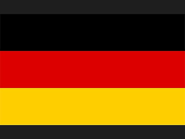 Alemania elabora el primer escrito en la Historia de Seguridad y salud.