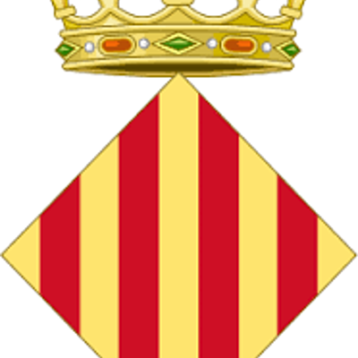 Timeline: CROWN OF ARAGÓN