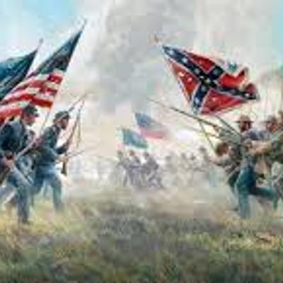 Timeline: U. S. History 1800 - 1876