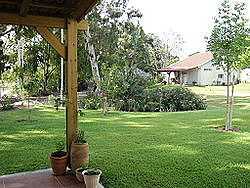 אירועים לאומיים 1948-1958