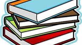 Timeline: REDES SOCIALES