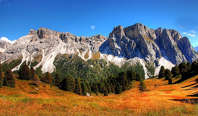 Introduzione in classe