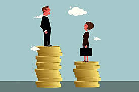 DERECHOS Y DEBERES DE LOS CONYUGUES