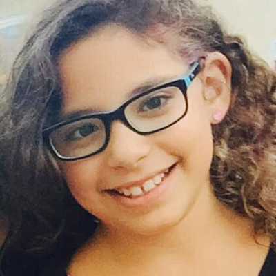 Timeline: ציר זמן אישי