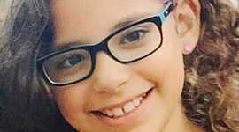 Timeline: ציר זמן אישי