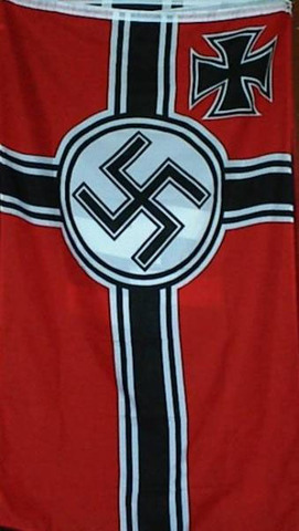 Hitler becomes Chancellor of Germany, establishing the Third Reich