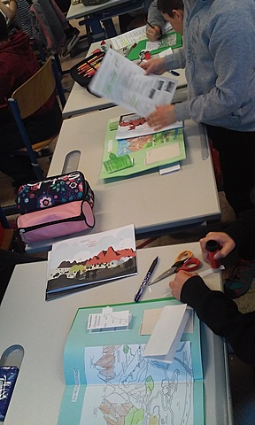 Approfondimento aspetti disciplinari