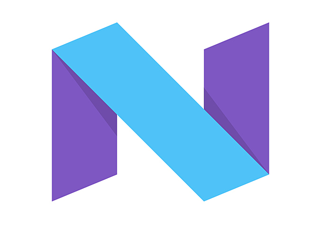 Android Nougat  7.0 / 7.1 / 7.1.1 / 7.1.2