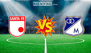 PLANIACION DEL PARTIDO