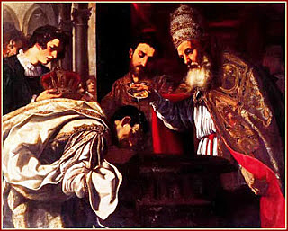 Época del Imperio romano