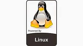 Timeline: VMBS_ANDLIN