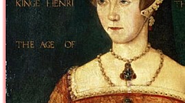 Timeline: La mujer en la historia