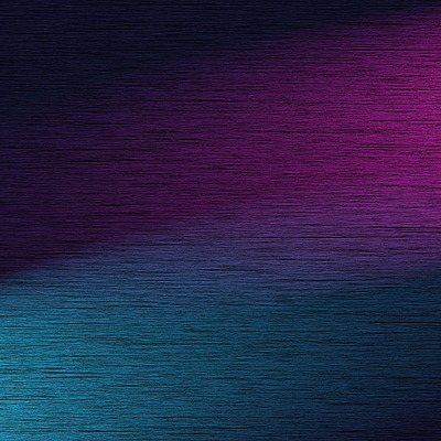 Timeline: Γεγονότα από 1830 έως 1945