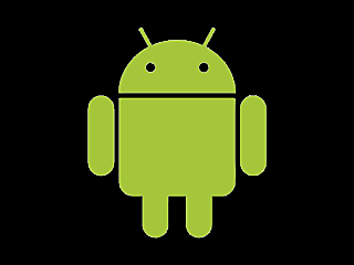 Android 1.0