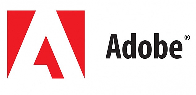 Adobe (primera versión)