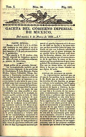 General Colonization Law (Texas)