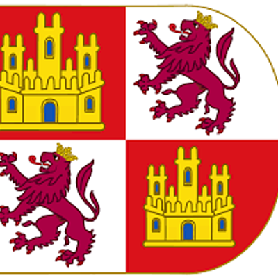 Timeline: The great peninsular Kingdoms (13th-15th centuries) the Crown of Castile
