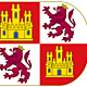 Crown of castile
