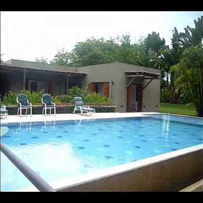 Timeline: MI VIAJE A MELGAR