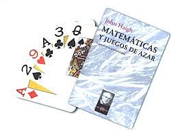 Probabilidad de ocurrencia de una enfermedad