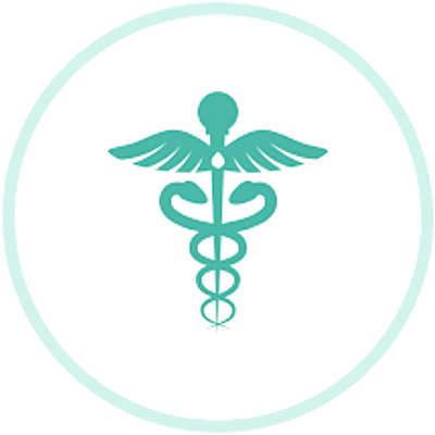 Timeline: La Evolución Epistemologica de la Salud