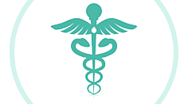 Timeline: La Evolución Epistemologica de la Salud