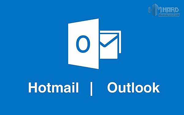 Hotmail
