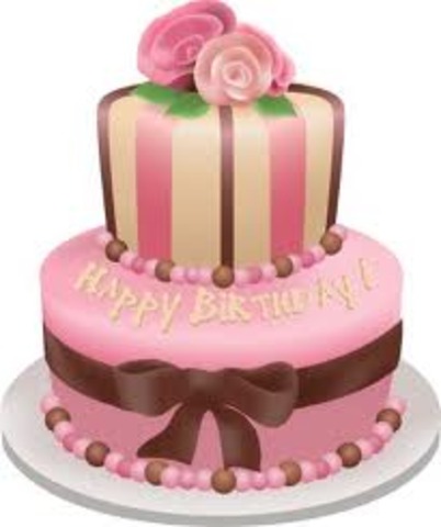 Victoria Born 2:48am