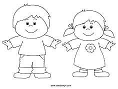 La recita scolastica di fine anno!