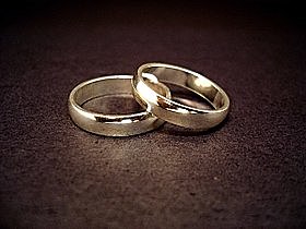 Derechos y deberes en pareja