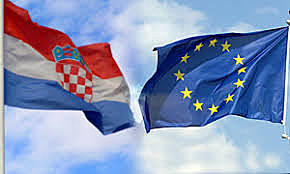 7ª AMPLIACIÓN: CROACIA