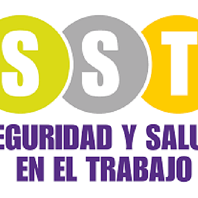 Timeline: Historia de seguridad y salud en el trabajo