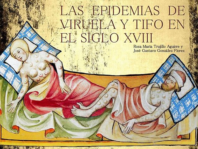 Enfermedades ocupacionales