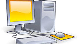 Timeline: Ιστορία των υπολογιστών