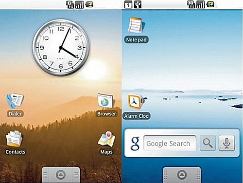 Apple Pie1 android 1.0