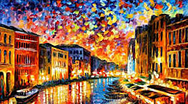 Timeline: HISTORIA DEL ARTE