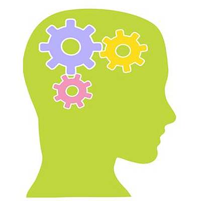 Timeline: Conductismo