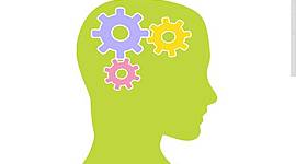 Timeline: Conductismo