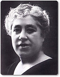 Victor Català o Catalina