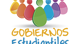 Timeline: El Proceso Electoral Estudiantil