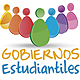 Gobiernos estudiantiles logo