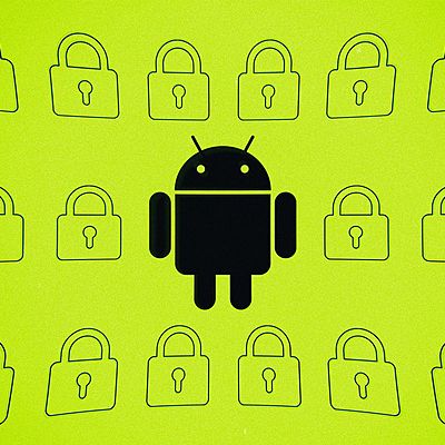 Timeline: Versiones de Android