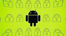 Timeline: Versiones de Android