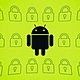 Acastro 180507 1777 android privacy 0002.0