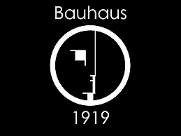 Bauhaus